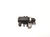 Turbo solenoid valve 2247906