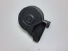 Horn signal A046522