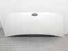 Engine bonnet/hood 