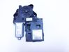 Front door window regulator motor 31295174AA