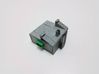 Alarm control unit/module 9472105