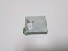 Alarm control unit/module 31252150