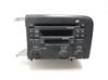 Radio/CD/DVD/GPS head unit 9496564