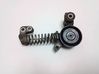 Napinacz paska alternatora 31339945