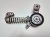 Napinacz paska alternatora 31339945