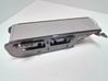 Cup holder front 31389958