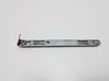 Headlight/headlamp mounting bracket 8637182
