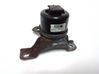 Engine mount bracket 30671245