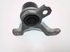 Engine mount bracket 31330135