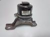 Engine mount bracket 30671245