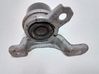Engine mount bracket 30671245