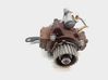 Fuel injection high pressure pump A2C53384062