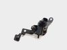 Turbo solenoid valve 9688124580