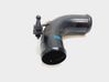 Intercooler hose/pipe AV616C750AE