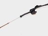 Oil level dip stick 9676240180