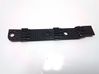 Otros repuestos del exterior 1K1611716B