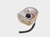 Alarm system siren 30659574
