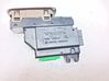 Electric window control switch 30737519