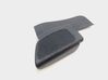 Other interior part BM5118C863A