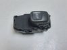 Electric window control switch 9472275