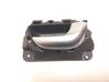 Front door interior handle 09170046