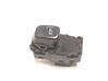 Electric window control switch 8685288