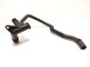Engine coolant pipe/hose BG918274DA