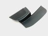 Front door high frequency speaker BM5118C862A