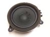 Rear door speaker 30657445