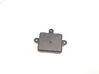 Door control unit/module 31343873