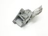 Engine mounting bracket 30680588
