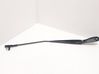 Front wiper blade arm 30698239