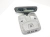 Front seat light 30669623
