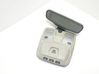Front seat light 30669623