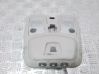 Front seat light 30669622