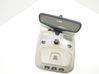 Front seat light 30669622