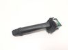 Wiper control stalk 8691545