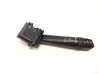 Wiper control stalk 30768100