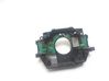 Steering angle sensor 9452388