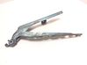Bisagras del capó/tapa del motor 30745018