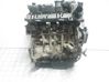 Engine 10FD98
