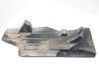 Engine splash shield/under tray 30714863