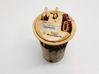 In-tank fuel pump 30792594
