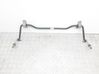 Rear anti-roll bar/sway bar 6783042
