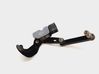 Headlight/headlamp level sensor 6870200