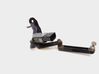 Headlight/headlamp level sensor 6870200