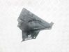 Front underbody cover/under tray 7159189