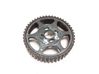 Camshaft pulley/ VANOS 8642804
