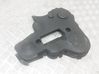 Timing belt guard (cover) 31401491