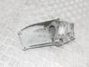 Engine mounting bracket 31370633